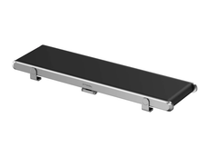 xTool F1 Ultra / F2 Ultra Auto Streamline Conveyor