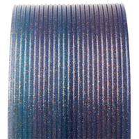 Protopasta Nebula Cotton Candy Pastel Multicolor HTPLA Filament - 1.75mm (0.5kg)