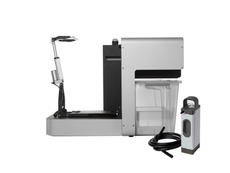 Formlabs Form Auto with Resin Pump