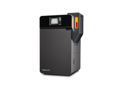 Formlabs Fuse 1+ 30W Build-Your-Own Package - Contact Sales about Plan Options