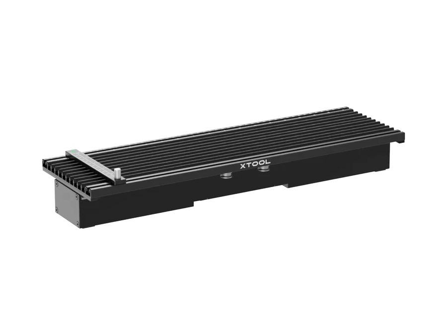 xTool F1 Slide Extension