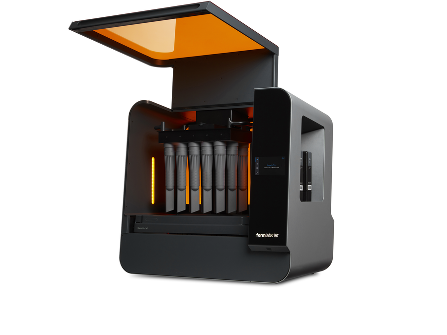 Formlabs Form 3L Basic Wholesale Package