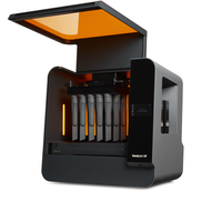 Formlabs Form 3L Basic Package with 1 Year PSP