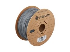 PolyMaker Fiberon PPS-GF20 Black Filament - 1.75mm (3kg)