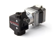 Bondtech QR Universal Extruder - 3.00mm