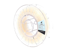 Kimya Translucent PEBA-S Filament - 2.85mm (0.5kg)