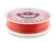 Fillamentum Signal Red Flexfill TPU 92A Filament - 2.85mm (0.5kg)