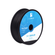 Select Black MH Build Series Tough PLA Filament - 1.75mm (1kg)