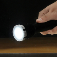 Bambu Lab Clear-Black PC Filament - 1.75mm (1kg)