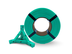ThriftyMake Green ABS Filament Refill - 1.75mm (1kg)