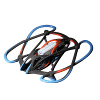 Bambu Lab H2C 10W Laser Combo 3D Printer