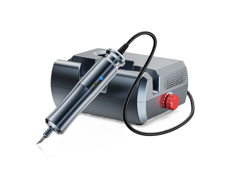 TwoTrees U1 Ultrasonic Cutter