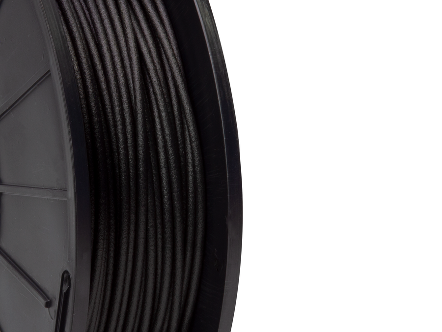 PRO Series PA CF (Carbon Fiber Nylon) Filament - 2.85mm (5lb)