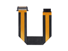 Bambu Lab Display Connector Flex Cable - X1 Series