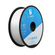Select White MH Build Series PLA Filament - 2.85mm (1kg)