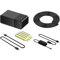 xTool Fire Safety Set