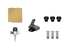 Bambu Lab A1 Mini 3D Printer Maintenance Kit