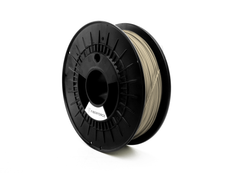 FiberForce Pantone (R) 13-1009 TPG PLA Filament - 2.85mm (0.75kg)