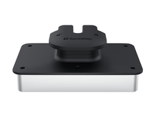 SprintRay Pro Replacement Build Platform