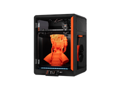 Prusa CORE One L 3D Printer