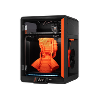 Prusa CORE One L 3D Printer