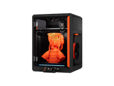 Prusa CORE One L 3D Printer