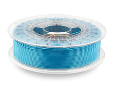 Fillamentum Mistake Blue Metallic CPE HG100 Filament - 2.85mm (0.75kg)