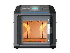 Intamsys 310 Neo High-Speed High-Temp IDEX 3D Printer