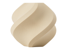 Bambu Lab White Oak Wood PLA 10 Pack - 1.75mm (1kg)