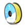Select Yellow MH Build Series PETG Filament - 1.75mm (1kg)