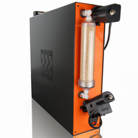 Thought3D Drywise v1.5 Inline Filament Dryer + Autoloader Bundle - 2.85mm