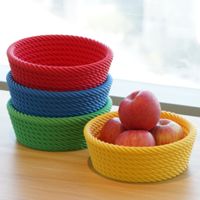 Bambu Lab Sunflower Yellow  PLA Filament 10 Pack - 1.75mm (1kg)