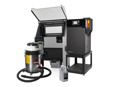 Formlabs Factory Reconditioned Fuse 1 Standard Package - Contact Sales about Plan Options