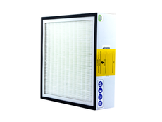 DeepPleat Pre-Filter - BOFA AD 350 Fume Extraction System