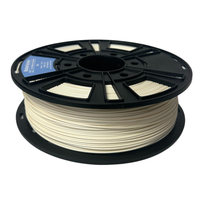 Natural PRO Series PPS Filament - 2.85mm (0.75kg)