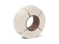 Bambu Lab Bone White Matte PLA Filament Refill - 1.75mm (1kg)
