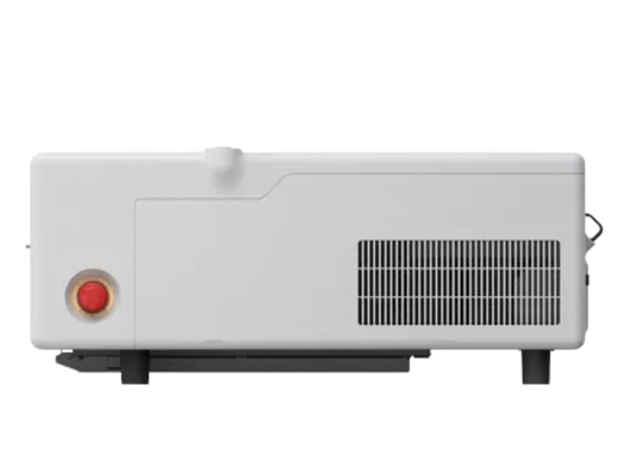 Bambu Lab R1 Laser Engraver & Cutter