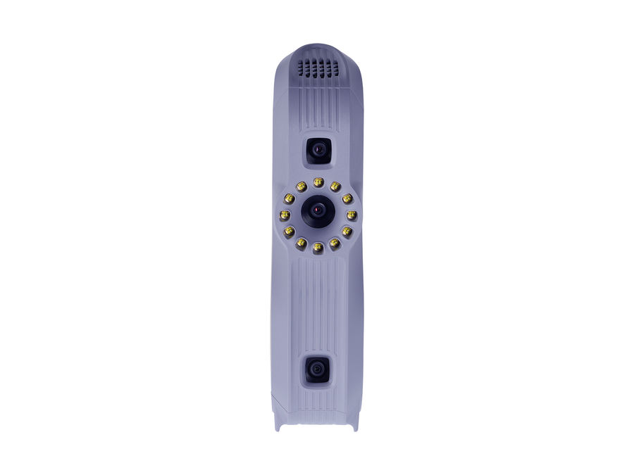 Artec Eva 3D Scanner with 2 Years warranty