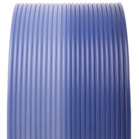 Protopasta Amethyst Aria Multicolor HTPLA Filament - 1.75mm (0.5kg)