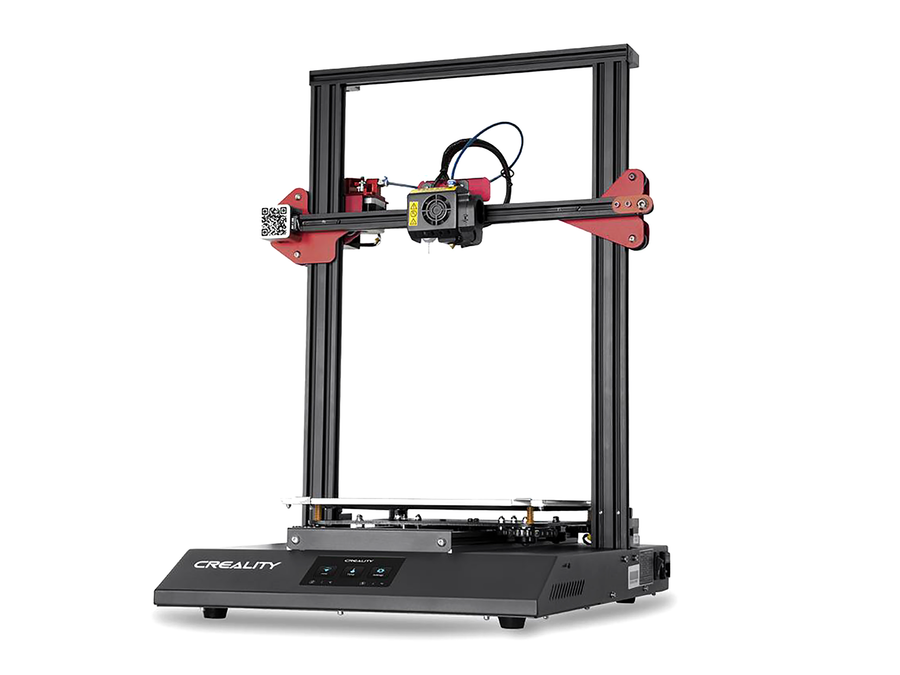 Creality3D CR-10S Pro V2 3D Printer