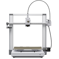 Bambu Lab A2L 3D Printer