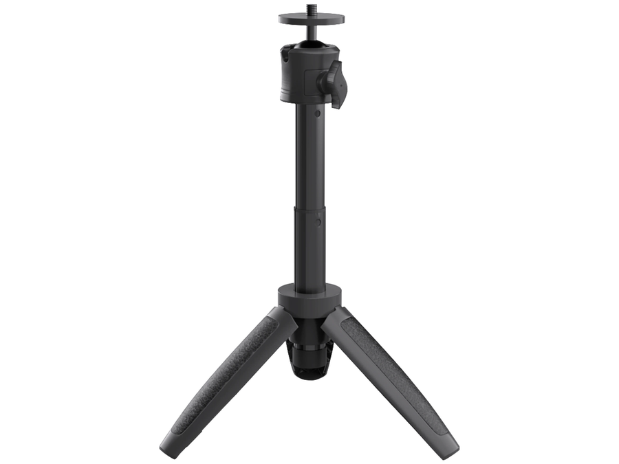 3DMakerpro Tripod for Seal
