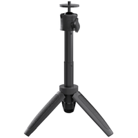 3DMakerpro Tripod for Seal
