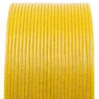 Protopasta Dragonfruit Smoothie HTPLA Filament - 1.75mm (0.5kg)