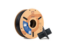 Siraya Tech Black Fibreheart ASA-GF Filament - 1.75mm (1kg)