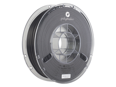 Polymaker PolyMide CoPA Black - 1.75mm (0.75kg)