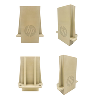 HP Industrial Filament 600 HT 3D Printer