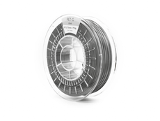 AprintaPro Silver PrintaMent PETG - 1.75mm (.75kg)