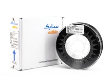 SABIC Lexan EXL Filament - 1.75mm (1kg) Black