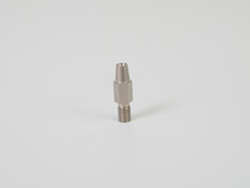 Raise3D E2CF Series Flexible Filament Tube